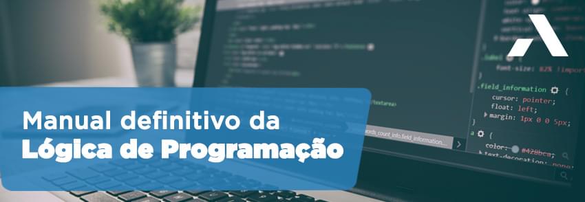 capa_blog