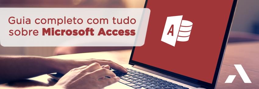 capa_blog