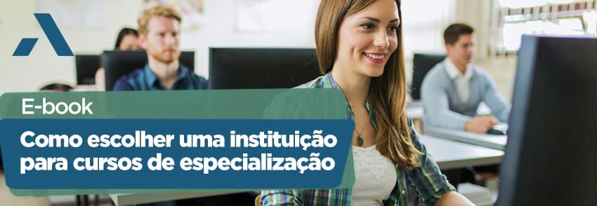 capa_blog-Como-escolher-uma-instituicao-para-cursos-de-especializacao