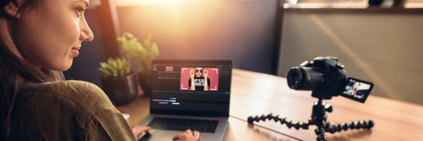 header_edicao_de_videos