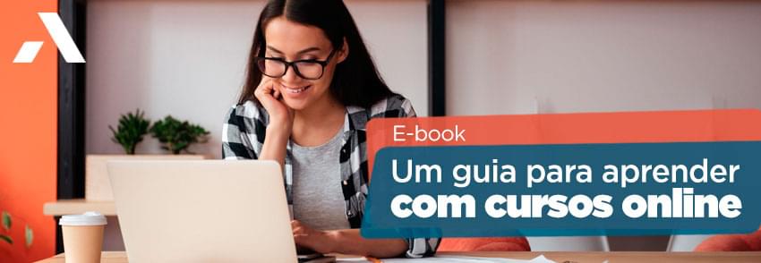 capa_blog-Um-guia-para-aprender-com-cursos-online