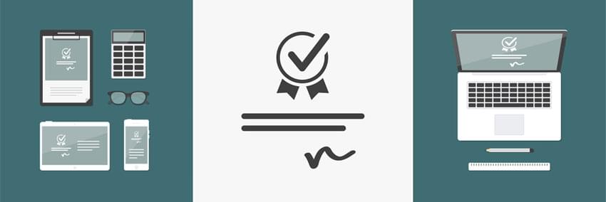 header_certificacao