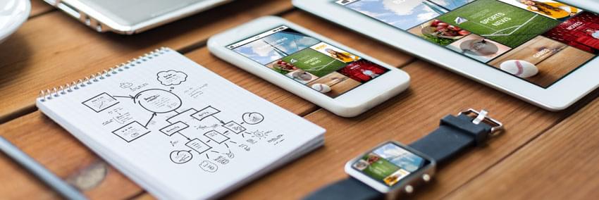 header_desenvolvimentomobile