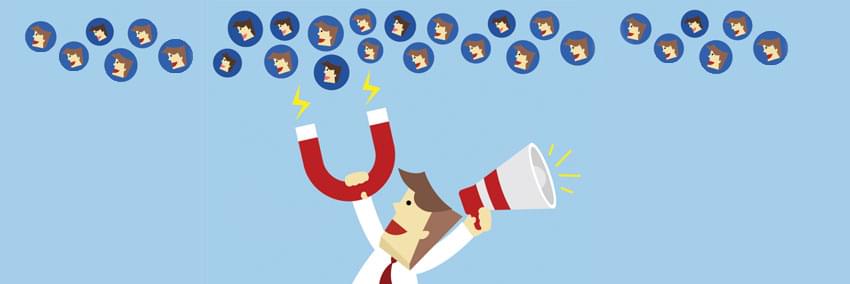 header_marketing_de_conteudo