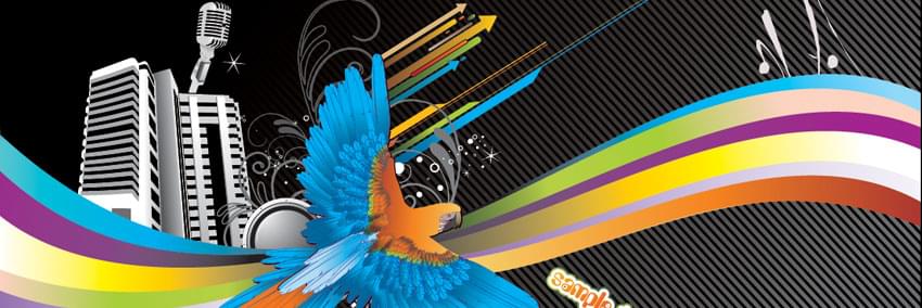 header_design_arte_luz