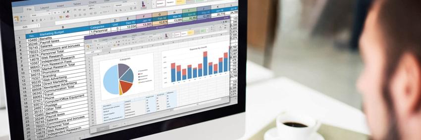 header_excel_analise_de_dados