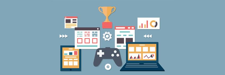 header_gamification_no_marketing
