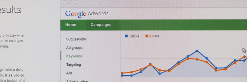 header_adwords_ecommerce