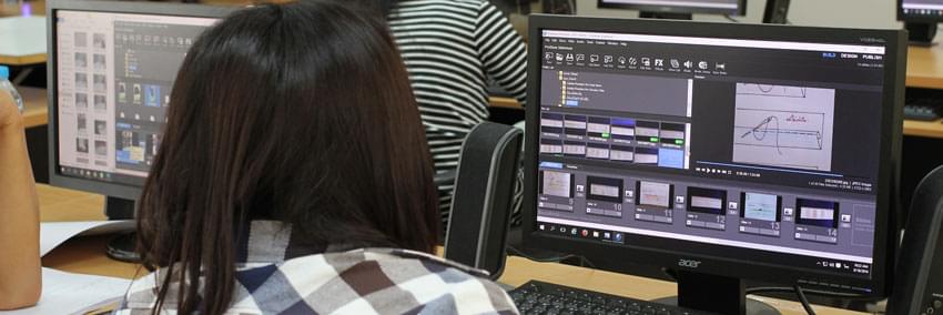 header_premiere_after_effects