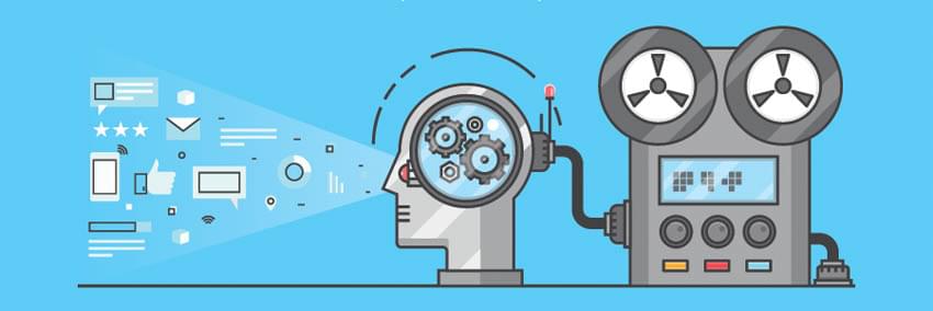 inteligencia_artificial_header