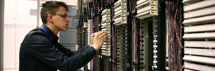 certificacao cisco