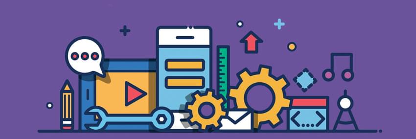 Desenvolvimento de aplicações web: tire suas dúvidas sobre o assunto!