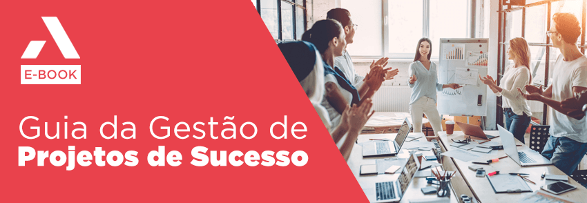 capa-blog-guia-da-gestao-de-projetos-de-sucesso