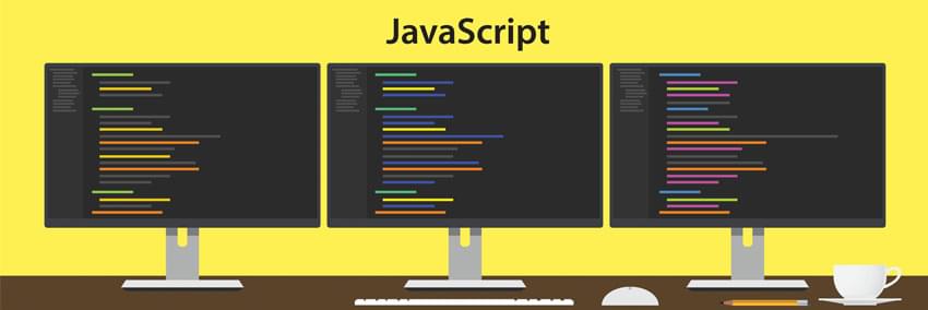 Conheça 20 ferramentas para javascript