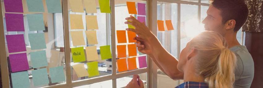 Certificacao_scrum