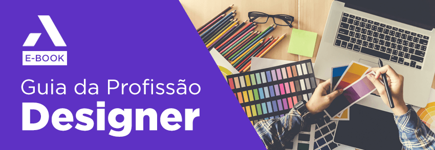 guia da profissao designer