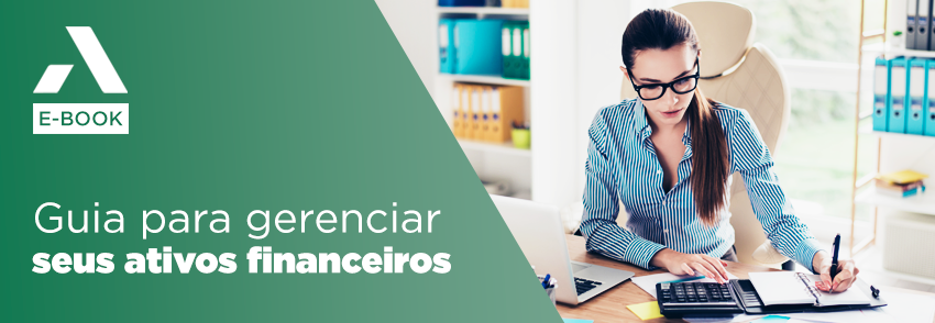 capa-blog-guia.gerenc.financ