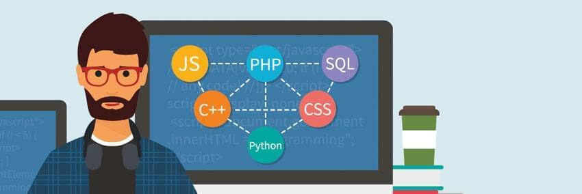 header_cursos_de_programacao