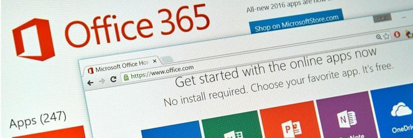 office365_home