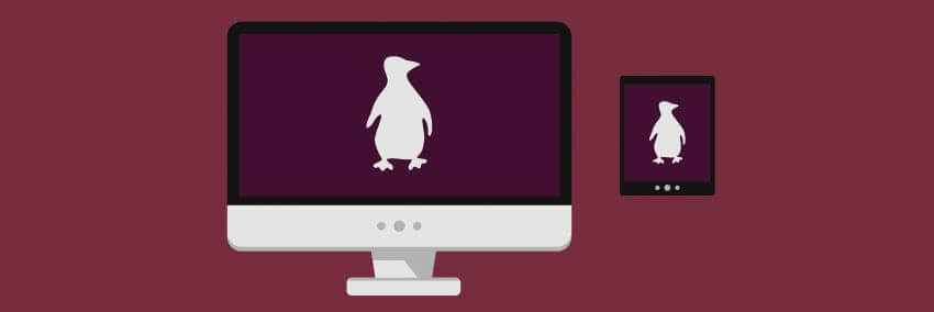 sistema_operacional_linux