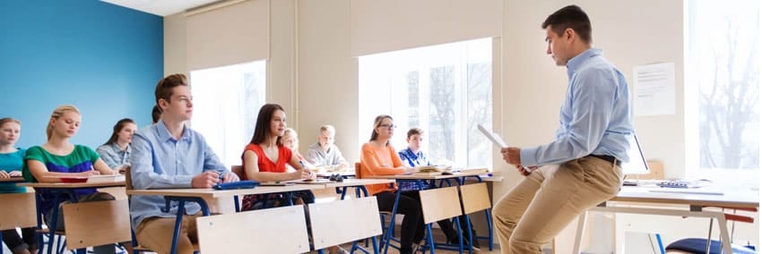 tipos_de_cursos
