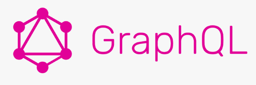 GraphQL_arthurMoro