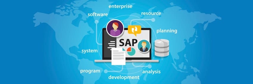 Sistema_SAP