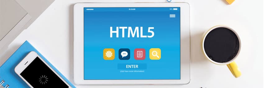 free_template_html5