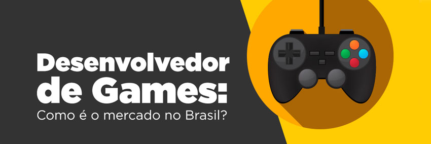 header_desenvolvedor_games