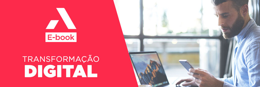 Transformacao_digital_blog