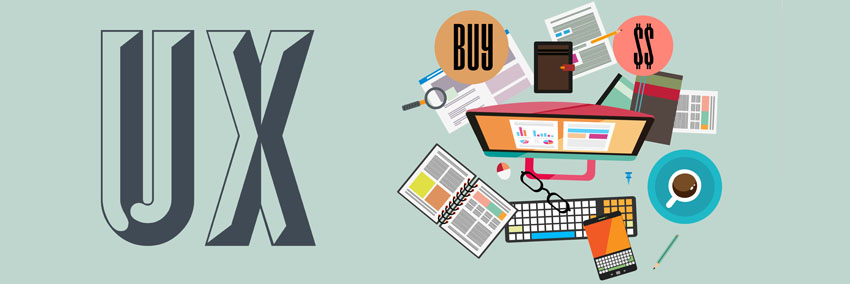 Universo_UX