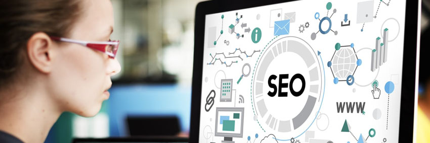 cursos_marketing_digital