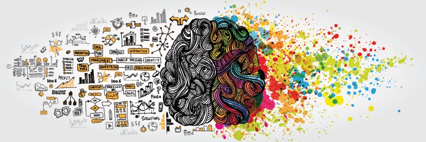 design_thinking_etapas