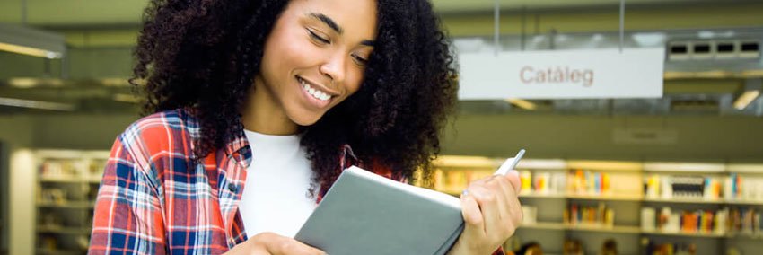 header_livros_de_marketing