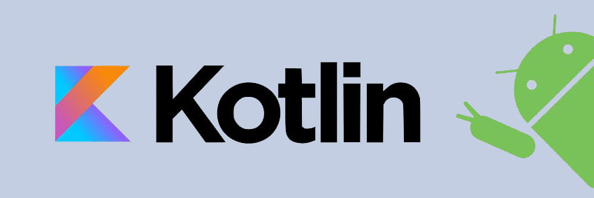 kotlin_linguagem_android