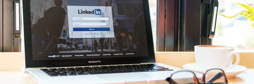 perfil_linkedin
