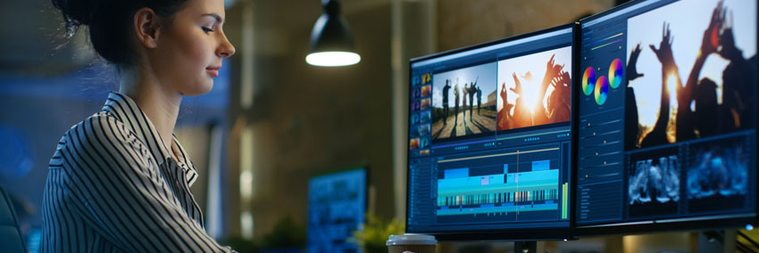 editor_de_video_header