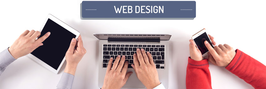 web design_guia