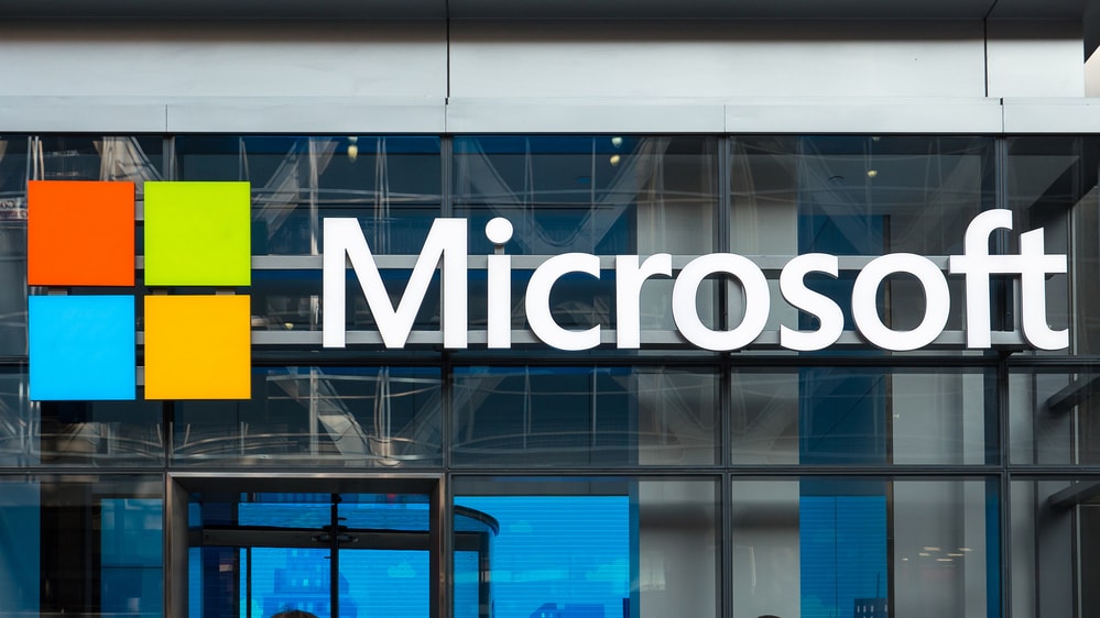 Certificacoes microsoft Certificacoes microsoft