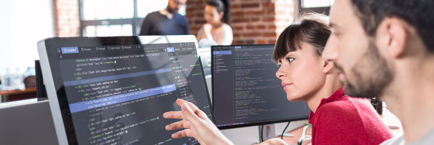 header_mercado_de_trabalho_programacao