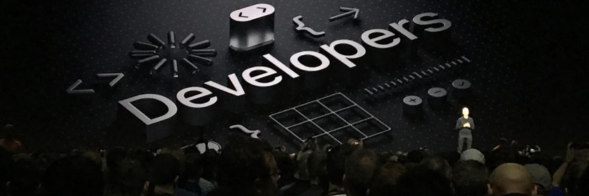 header_wwdc_2018