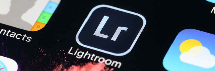 lightroom_header