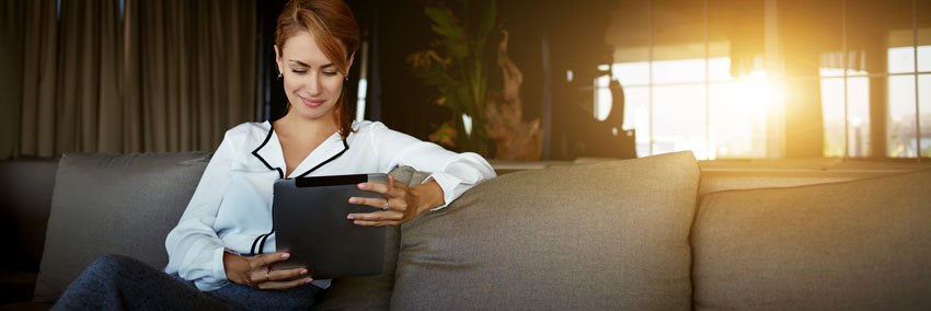 beneficios_cursos_online