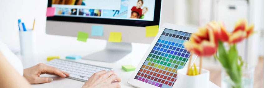 indesign_iniciantes