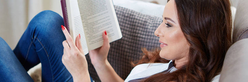 livros_desenvolvimento_carreira