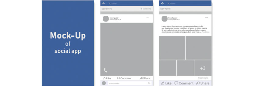 mockups_design