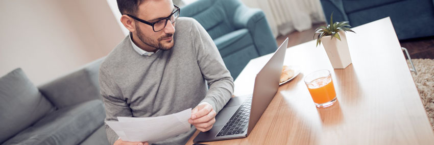planejamento financeiro eficiente