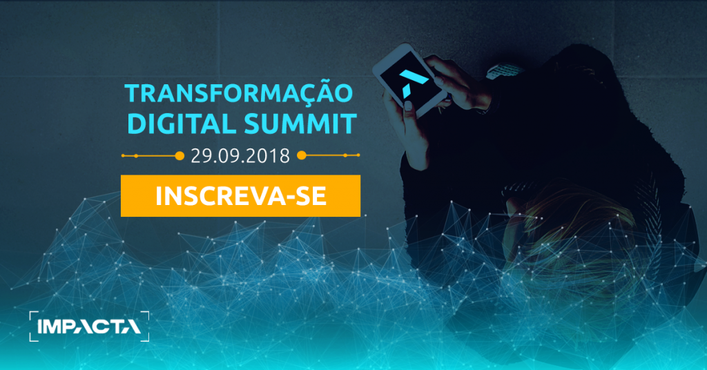1200x628-facebook-transform-digital-summit-2018-2