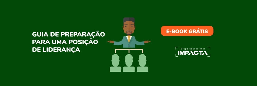 lideranca_ebook