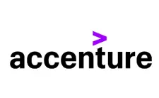  cliente Accenture